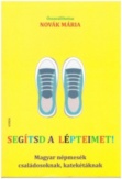 Segítsd a lépteimet