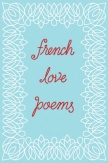 French Love Poems