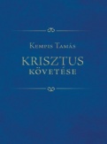 Krisztus követése
