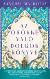 Az örökkévaló dolgok könyve