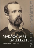 Madách Imre emlékezete