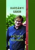 Fecsegő kulisszák