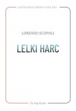 Lelki harc