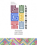 Ligeti-labirintus