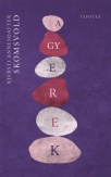 A gyerek