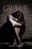 Grace