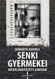 Senki gyermekei