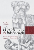 Hősök és hősénekek