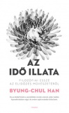 Az idő illata
