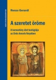 A szeretet öröme