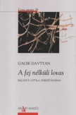 A fej nélküli lovas