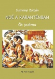 Noé a karanténban
