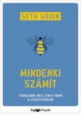 Mindenki számít