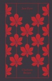 Jane Eyre - Penguin Clothbound Classics