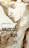 Változó kor
