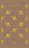 Far from the Madding Crowd - Penguin Clothbound Classics
