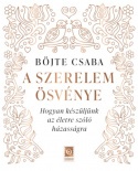 A szerelem ösvénye