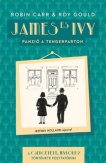 James és Ivy