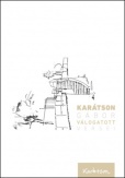 Karátson Gábor válogatott versei