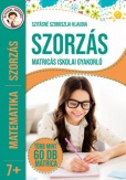 Szorzás
