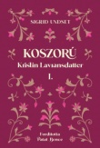 Koszorú