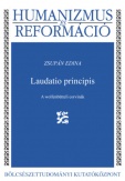 Laudatio principis