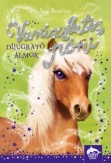 Varázslatos póni - Díjugrató álmok