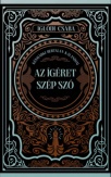 Az ígéret szép szó