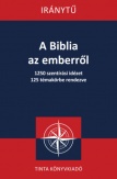 A Biblia az emberről