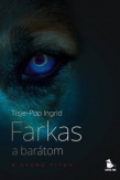Farkas a barátom