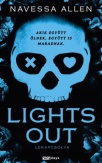 Lights Out