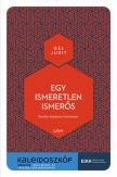Egy ismeretlen ismerős