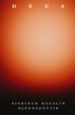 Deus