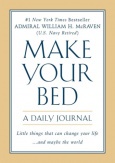 Make Your Bed