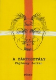 A zártosztály
