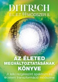 Az életed megváltoztatásának könyve