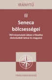 Seneca bölcsességei