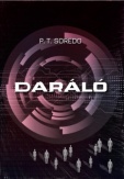 Daráló