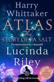 Atlas - The Story of Pa Salt