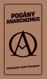 Pogány anarchizmus