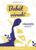 Babát várunk!