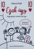 Csak úgy