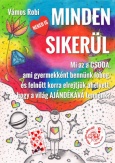 Minden sikerül