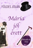 Mária jól érett