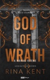 God of Wrath