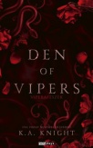 Den of Vipers