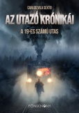 A 19-es számú utas