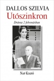 Utószinkron