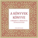 A könyvek könyve
