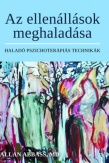Az ellenállások meghaladása